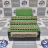 INDEL AG INFO-16P 94160 MODULE