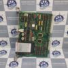 JRCS MCS-M102A-B PCB CARD