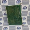 JRCS MCS-M102A-B PCB CARD