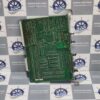 JRCS MCS-M105C PCB CARD