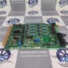 KEI SYSTEM BTB-A112-01A PCB CARD