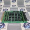 KEI SYSTEM BTB-DO1-02B PCB CARD