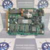 KEI SYSTEM BTB-NPX-11 PCB CARD