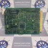 KEI SYSTEM BTB-NPX-11 PCB CARD