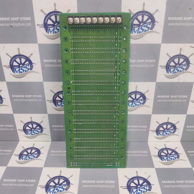 KEI SYSTEM KPC-014-01C MOTHERBOARD