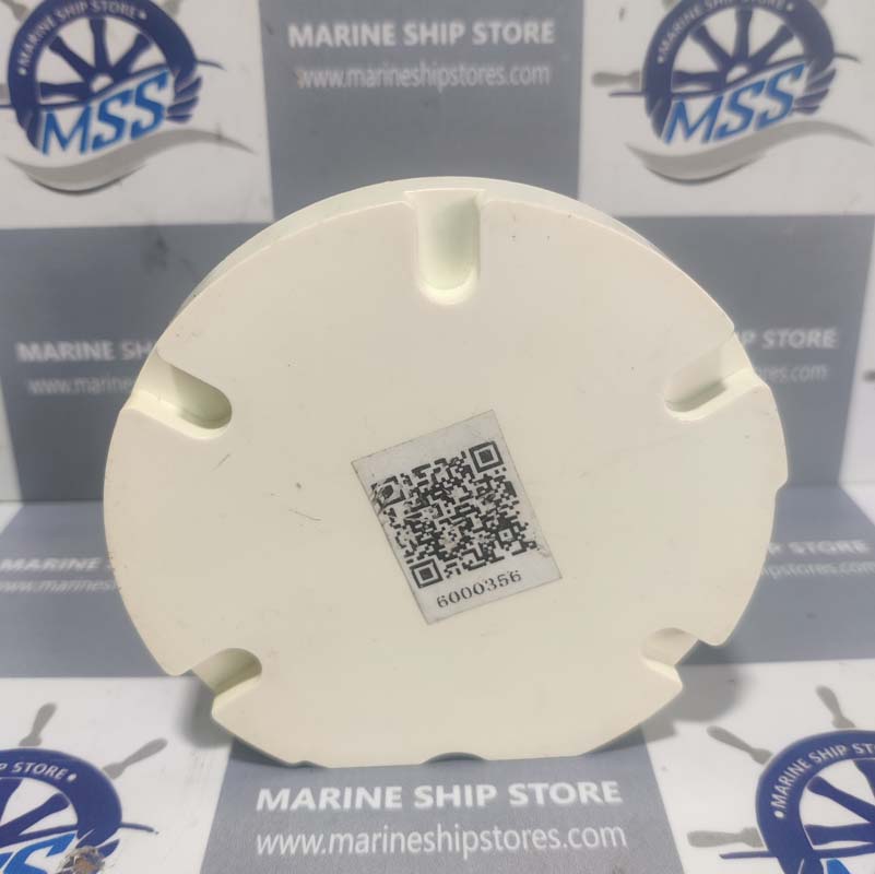 KONGSBERG GLB-7B-7A-SPAREB DUAL SENSOR CONVERTER