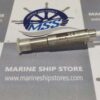 KRAL EEG44-2416 PICKUP INSERT SENSOR