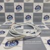 KRAL EEG44-2416 PICKUP INSERT SENSOR
