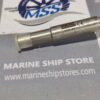 KRAL EEG44-2416 PICKUP INSERT SENSOR
