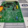MARINE ELECTRIC FC507H-21091716413 PCB CARD