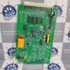 MARINE ELECTRIC FC507H-21091716413 PCB CARD