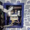 MARSEN VCON VALVE OPREATING VIEWER-2 MARSEN VCON VALVE OPREATING VIEWER