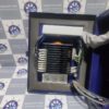 MARSEN VCON VALVE OPREATING VIEWER-3 MARSEN VCON VALVE OPREATING VIEWER