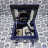 MARSEN VCON VALVE OPREATING VIEWER-5 MARSEN VCON VALVE OPREATING VIEWER