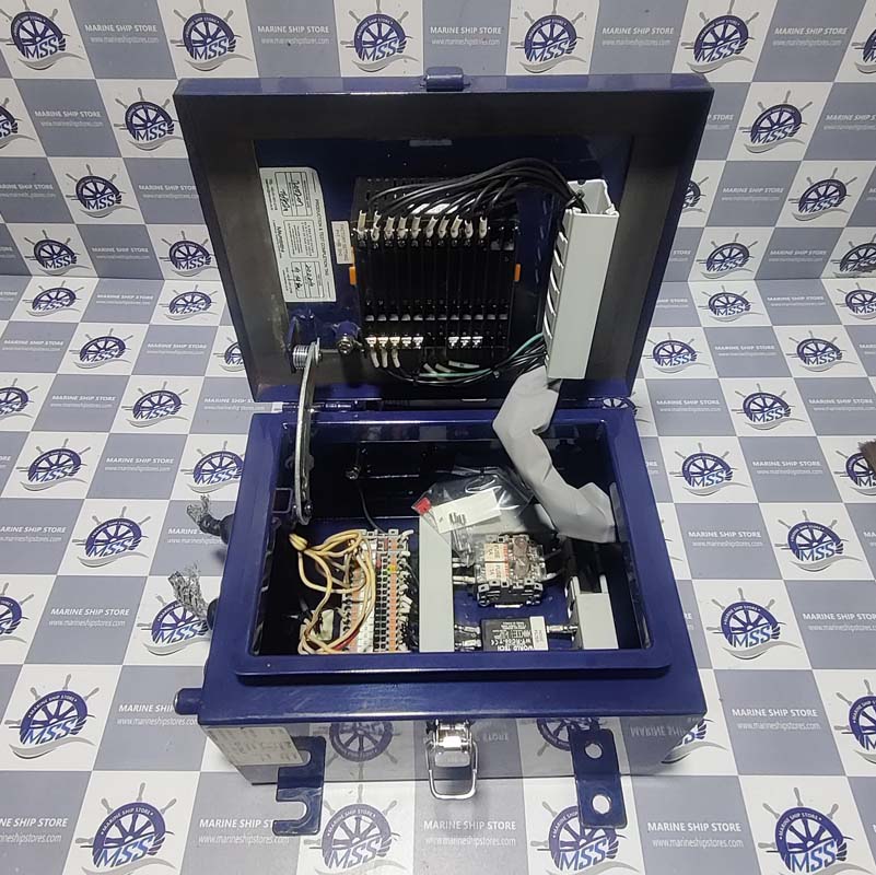 MARSEN VCON VALVE OPREATING VIEWER-5 MARSEN VCON VALVE OPREATING VIEWER