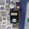 MARSEN VCON VALVE OPREATING VIEWER-6 MARSEN VCON VALVE OPREATING VIEWER