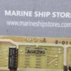 MITSUI EMS-2A PCB CARD