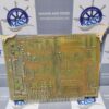 MITSUI EMS-2A PCB CARD