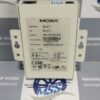 MOXA DE-211 GENERAL DEVICE SERVERS NPORT EXPRESS SERIES