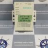 MOXA DE-211 GENERAL DEVICE SERVERS NPORT EXPRESS SERIES