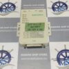 MOXA DE-211 GENERAL DEVICE SERVERS NPORT EXPRESS SERIES