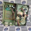 MRC LC-814C SOUND POWER TELEPHONE-2 MRC LC-814C SOUND POWER TELEPHONE