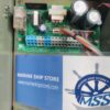 MRC LC-814C SOUND POWER TELEPHONE-3 MRC LC-814C SOUND POWER TELEPHONE