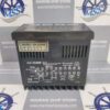 MST-MARSEN KN-2200W DIGITAL METER