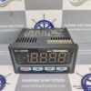 MST-MARSEN KN-2200W DIGITAL METER