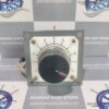 NABCO MDC-8 MODULE
