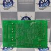NABCO TLG-103-02-887-73736172 PCB CARD
