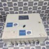 NEXTCORR NC-028LC CONTROL PANEL FOR MARINE GROWTH PREVENTION SYSTEM NEXTCORR NC-028LC CONTROL PANEL FOR MARINE GROWTH PREVENTION SYSTEM