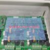 NEXTCORR NC-028LC CONTROL PANEL FOR MARINE GROWTH PREVENTION SYSTEM-3 NEXTCORR NC-028LC CONTROL PANEL FOR MARINE GROWTH PREVENTION SYSTEM