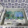 NEXTCORR NC-028LC CONTROL PANEL FOR MARINE GROWTH PREVENTION SYSTEM-4 NEXTCORR NC-028LC CONTROL PANEL FOR MARINE GROWTH PREVENTION SYSTEM