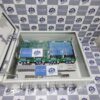 NEXTCORR NC-028LC CONTROL PANEL FOR MARINE GROWTH PREVENTION SYSTEM-6 NEXTCORR NC-028LC CONTROL PANEL FOR MARINE GROWTH PREVENTION SYSTEM