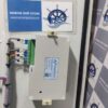 NEXTCORR NC-028LC CONTROL PANEL FOR MARINE GROWTH PREVENTION SYSTEM-9 NEXTCORR NC-028LC CONTROL PANEL FOR MARINE GROWTH PREVENTION SYSTEM