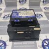 NOR CONTROL-DEIF D4Q96-PC-NB SETPOINT METER