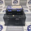NOR CONTROL-DEIF D4Q96-PC-NB STARTING AIR METER-2 NOR CONTROL-DEIF D4Q96-PC-NB STARTING AIR METER
