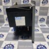 NSD CORPORATION VARILIMIT VS-10G-D-MP LIMIT SWITCH OUTPUT CONTROLLER-1 NSD CORPORATION VARILIMIT VS-10G-D-MP LIMIT SWITCH OUTPUT CONTROLLER