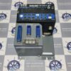 NSD CORPORATION VARILIMIT VS-10G-D-MP LIMIT SWITCH OUTPUT CONTROLLER-2 NSD CORPORATION VARILIMIT VS-10G-D-MP LIMIT SWITCH OUTPUT CONTROLLER
