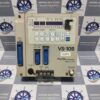 NSD CORPORATION VS-10B-UDNP-1-1.1-S002 CONTROLLER