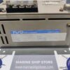 NSD CORPORATION VS-10B-UDNP-1-1.1-S002 CONTROLLER