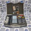 NTI RS-300 BMS DIAGNOSTIC TEST EQUIPMENT