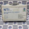NTI RS-300 BMS DIAGNOSTIC TEST EQUIPMENT
