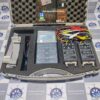 NTI RS-300 BMS DIAGNOSTIC TEST EQUIPMENT