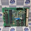 NUNOTANI KEIKI AMP-P-124CPP PCB CARD