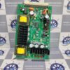 OEM JK-POWER FC7.820.508 V1.2 PCB CARD