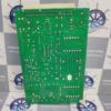 OEM JK-POWER FC7.820.508 V1.2 PCB CARD