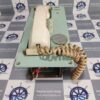 OKI-NIPPON ELECTRIC ODA-1780-1 MARINE TELEPHONE