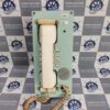 OKI-NIPPON ELECTRIC ODA-1780-1 MARINE TELEPHONE